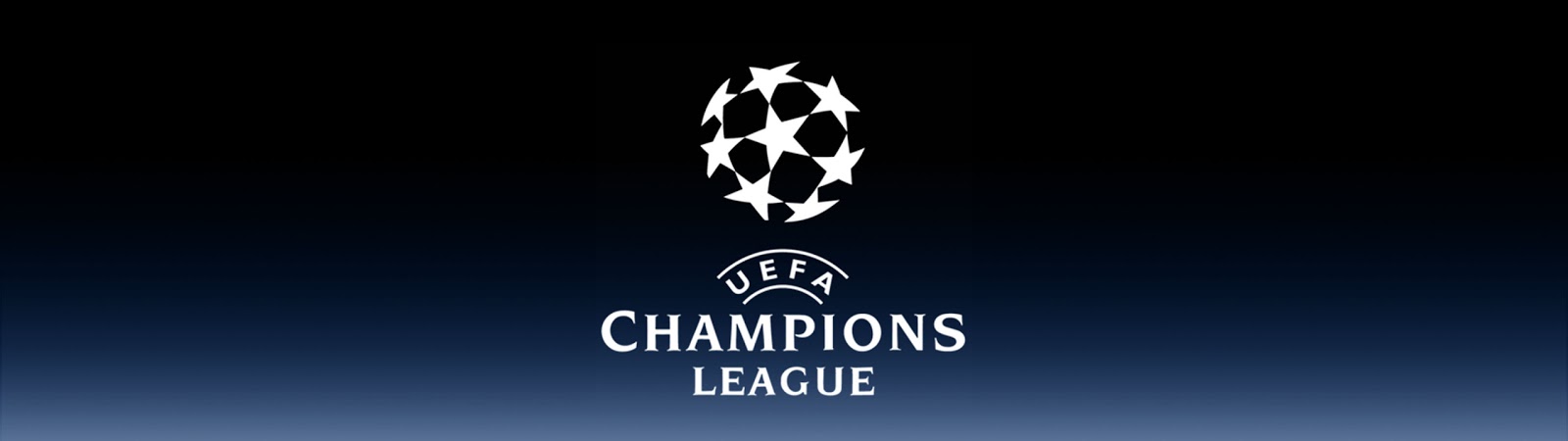 Champions League Fresh Gallery Resources