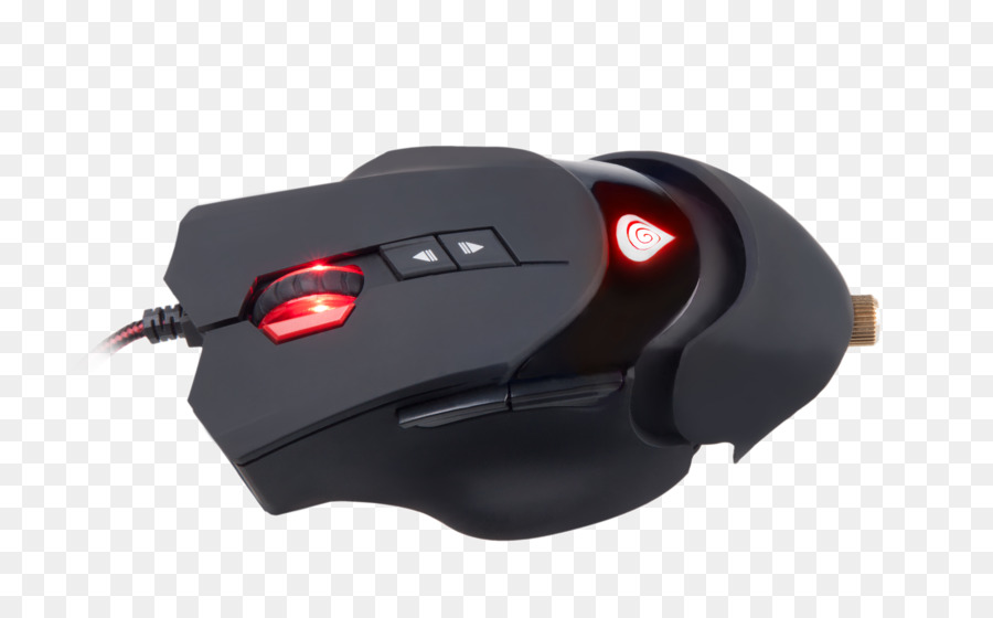 Puter Mouse Input Devices Peripheral Hardware Rat