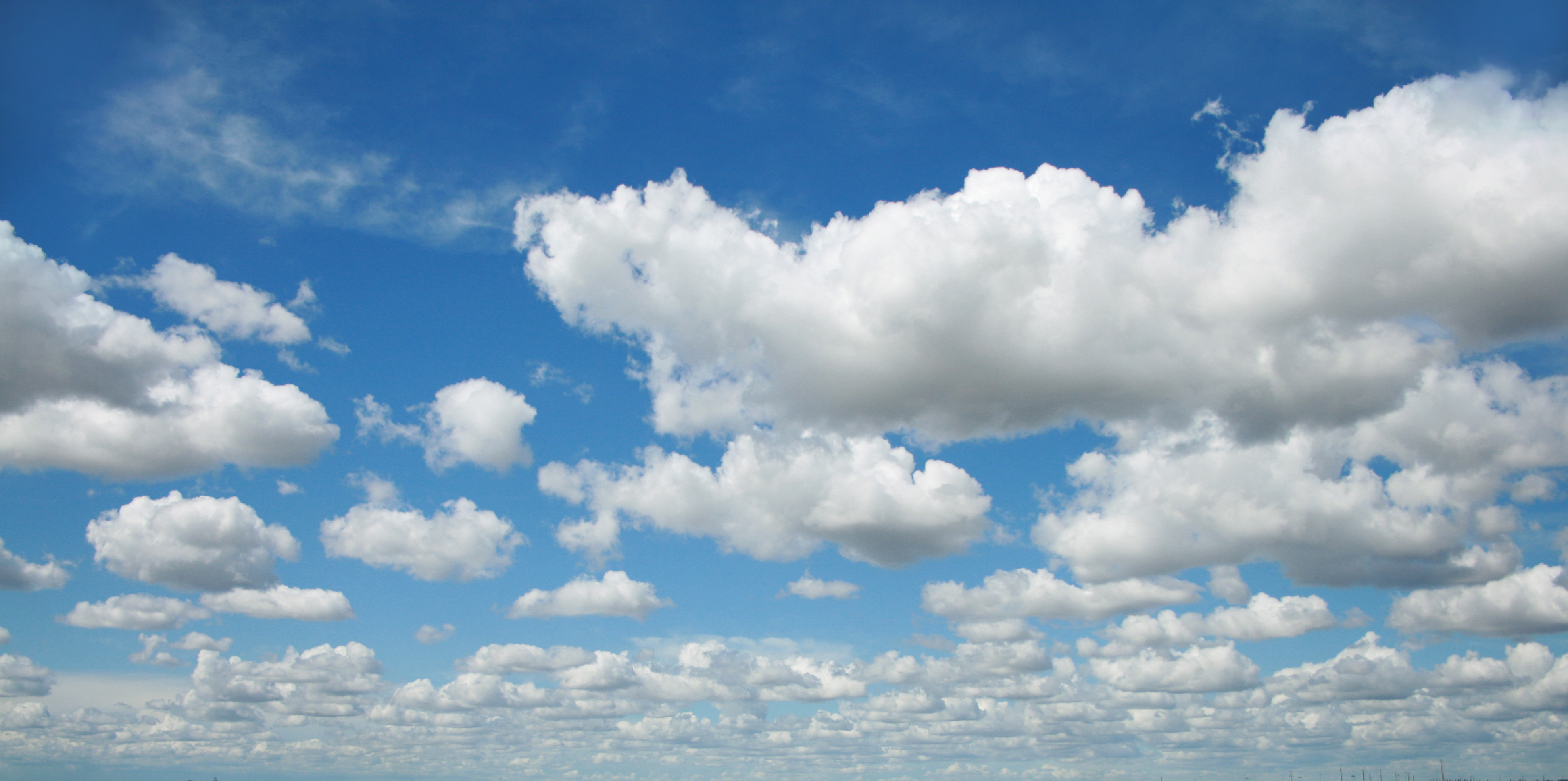 Cloud Wallpaper Abstract Hq Picture