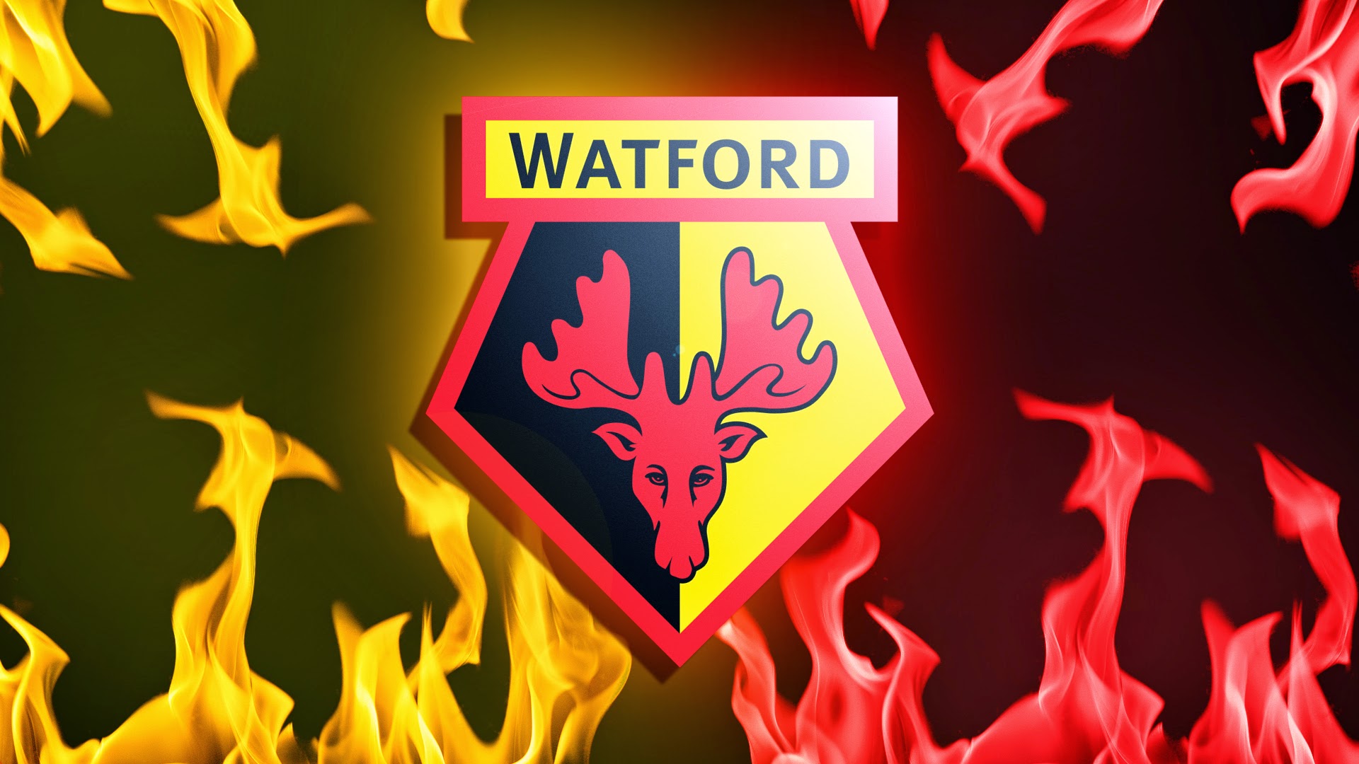 Watford Wallpaper HD Full Pictures