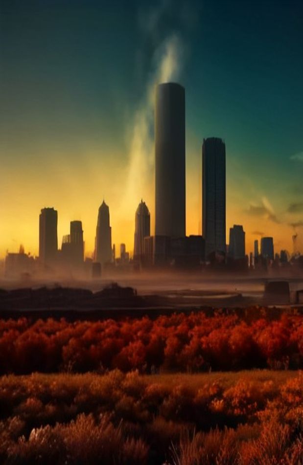 Fallout Live Wallpaper