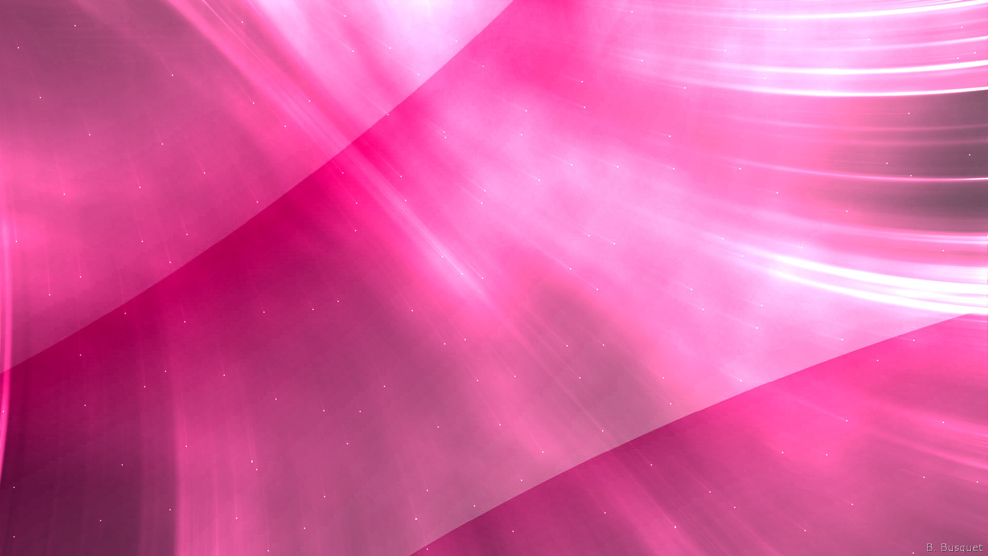 🔥 [32+] Abstract Pink Wallpapers | WallpaperSafari