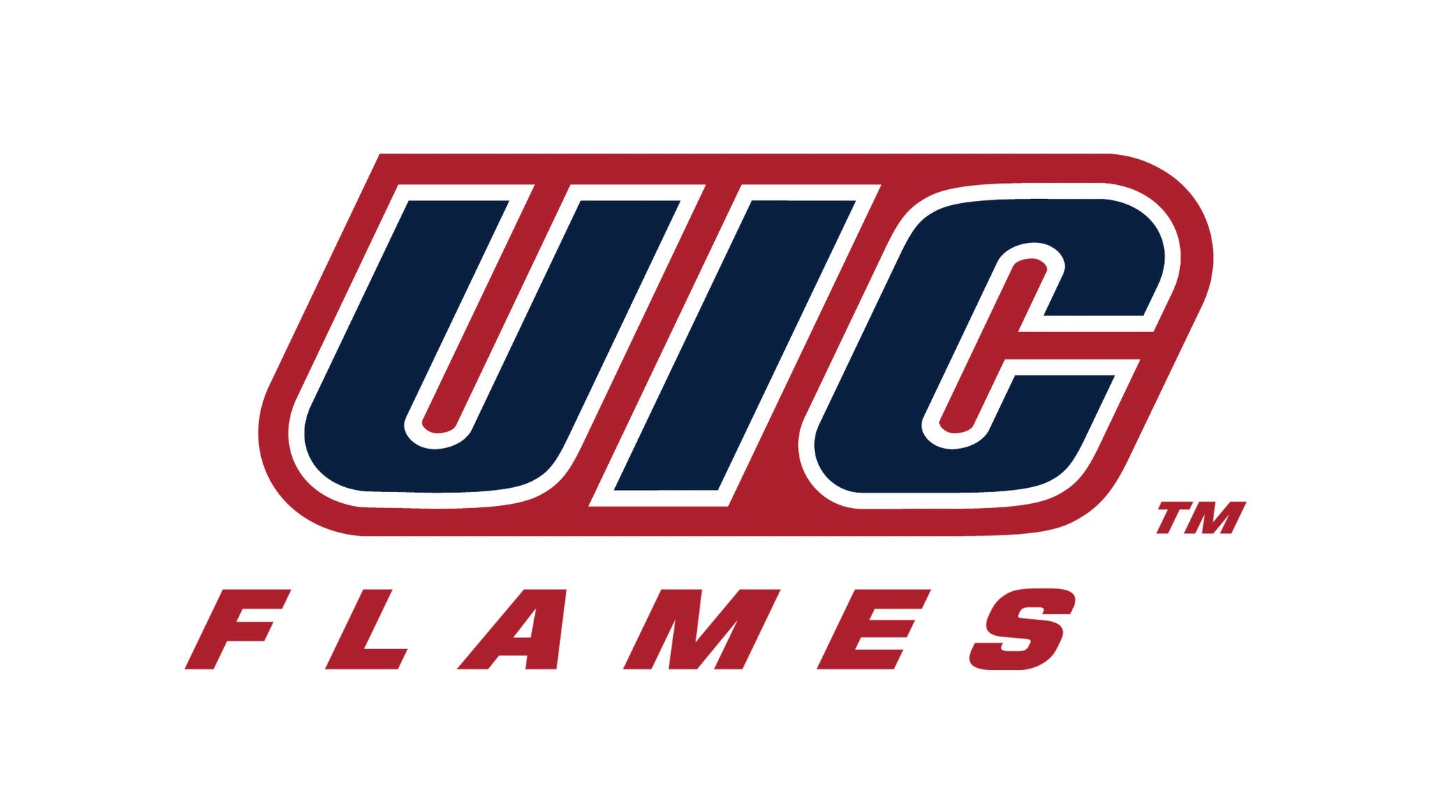 Uic Flames Womens Basketball Tickets College