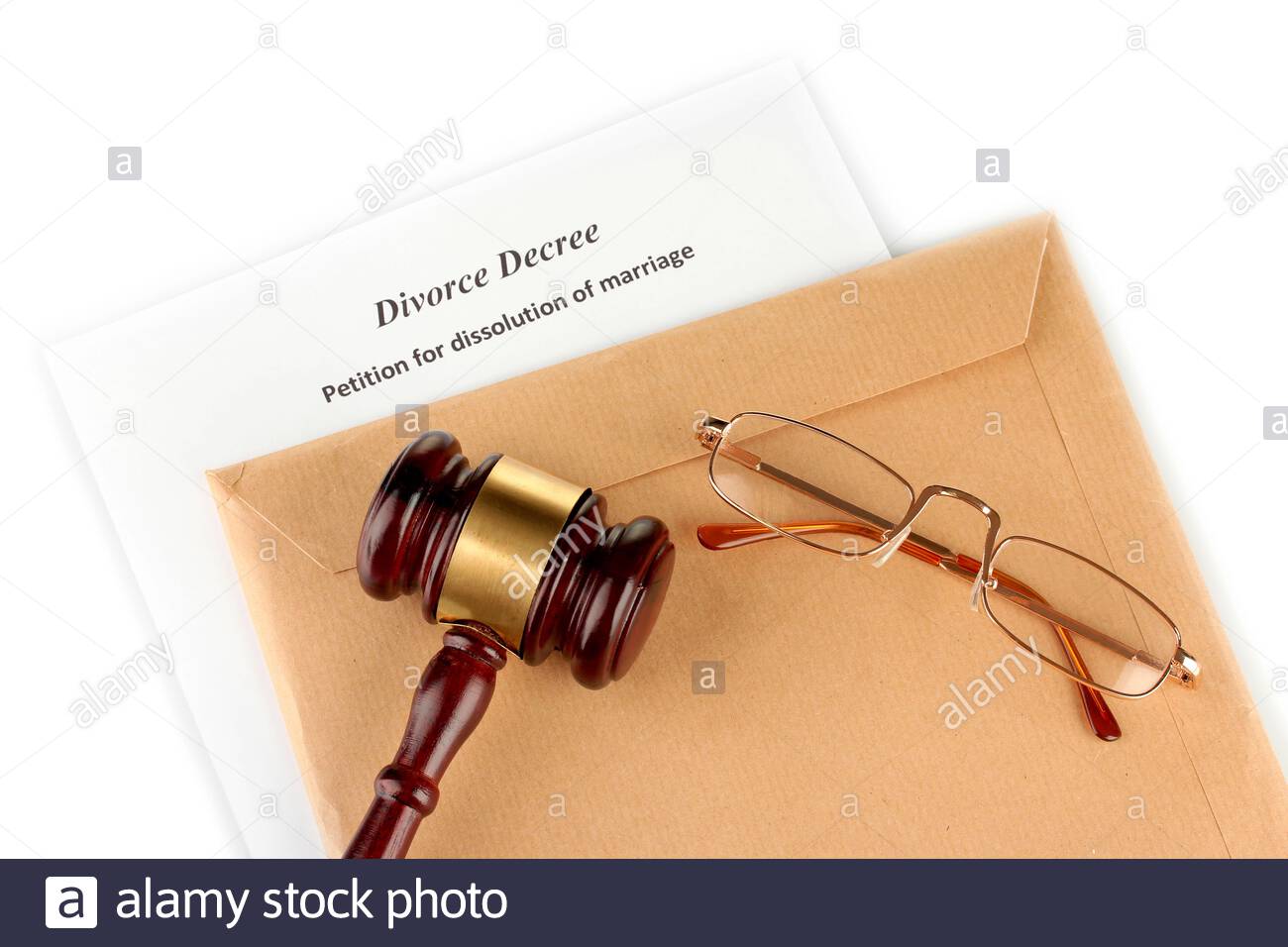 Stunning Where Do You Get A Divorce Picture Illustration Stunning Where Do You Get A Divorce Picture Illustration