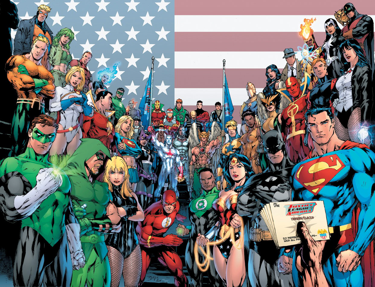 comics all super heroes hd wallpapers download free wallpapers in