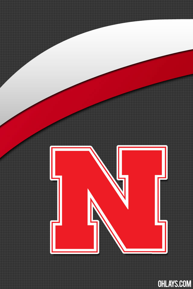 Pin by Norman Medina on Cheer Cheer Cheer  Nebraska huskers football Nebraska  cornhuskers football Nebraska football