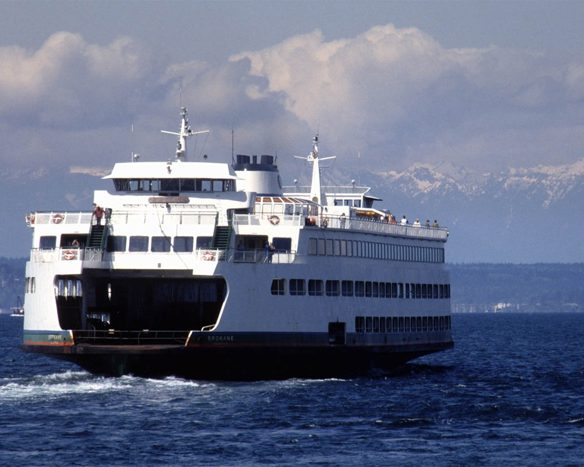 Ferry Boat Wallpaper Vehicles Hq Pictures 4k