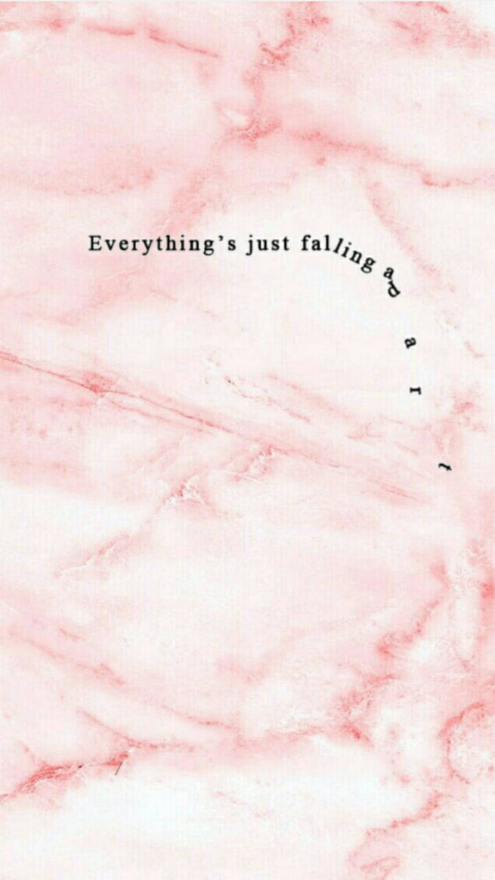 Small Quotes Wallpaper