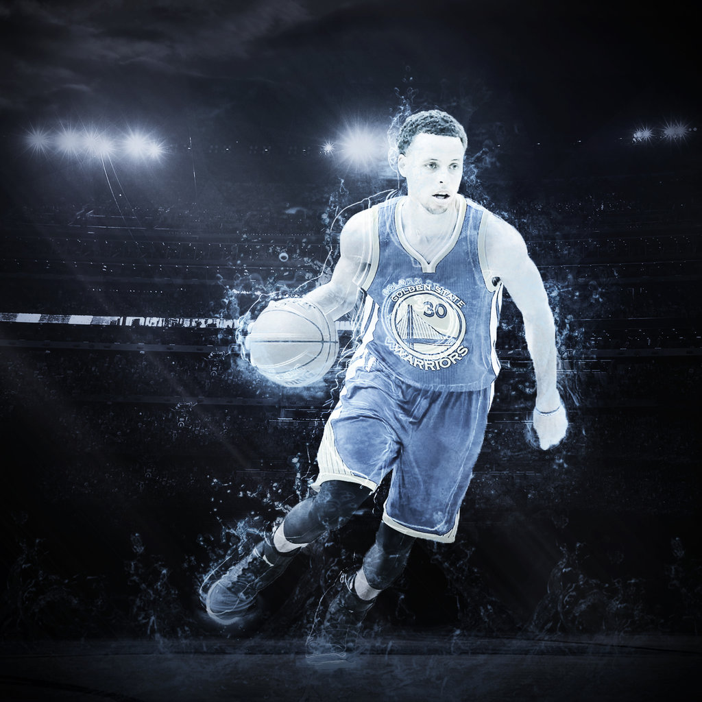 Stephen Curry Finals Wallpaper By Bengaldesigns Bengalbro On