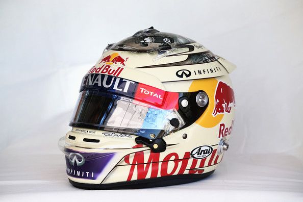 B06e5fe846f23e82b677bdb4f646b543 Monaco Grand Prix Wallpaper