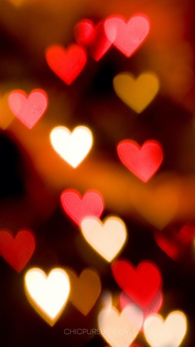 Free download 50 Cute Valentines Day Wallpapers For iPhone Free Download  648x1152 for your Desktop Mobile  Tablet  Explore 66 Valentines Day  iPhone Wallpapers  Valentines Day Background Pictures Funny Valentines