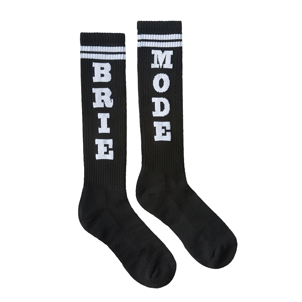 Brie Bella Mode Socks Pro Wrestling Wikia