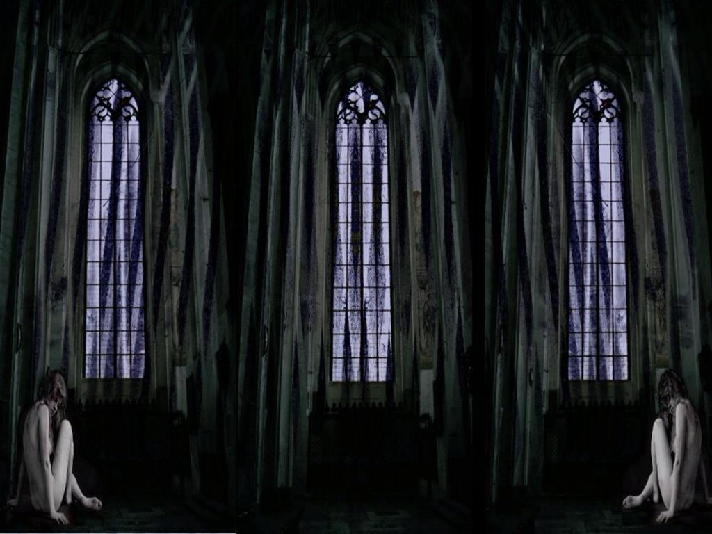 gothic wallpaper   Gothic Wallpaper 4849921