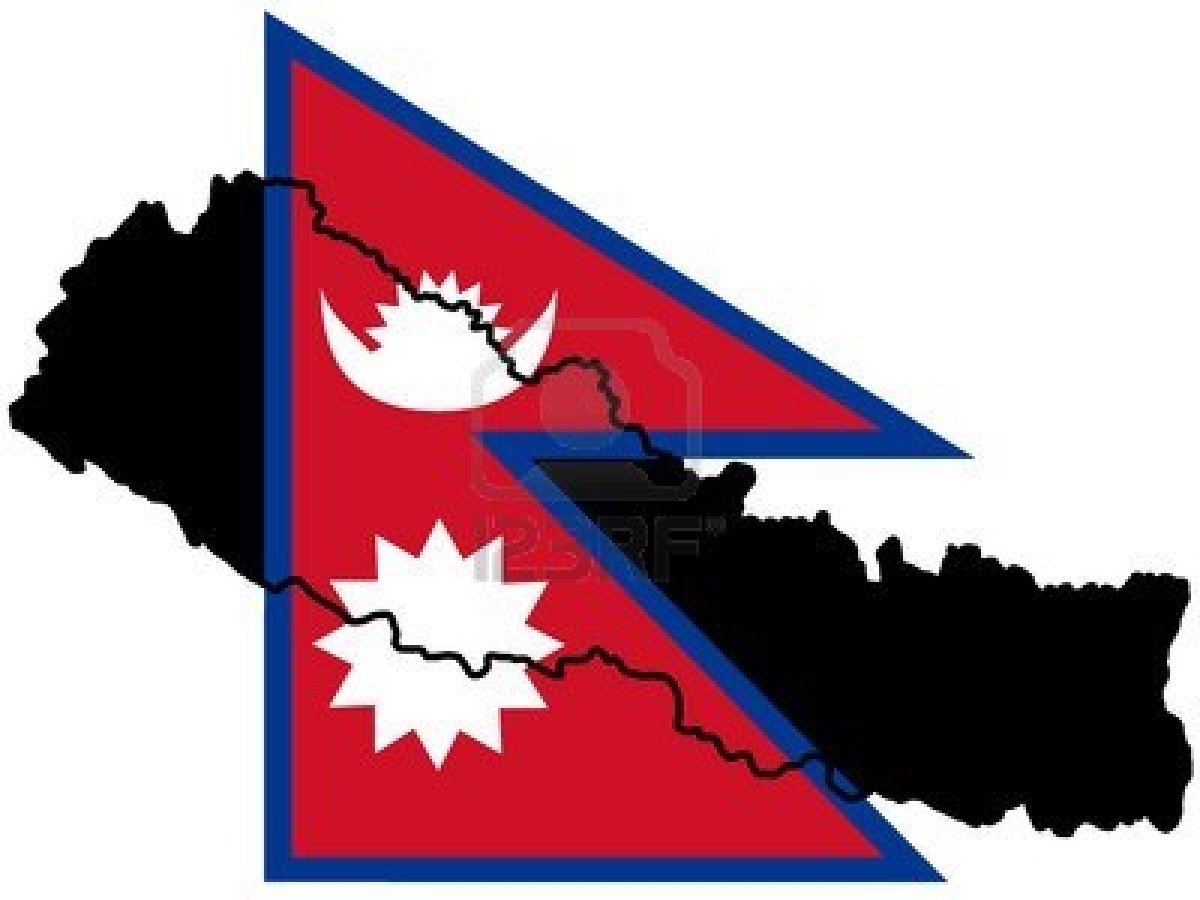 Nepal Earthquake Relief Post Nepal Earthquake Relief