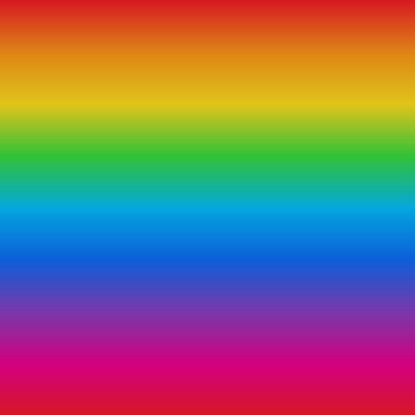 Pastel Rainbow Background Gradient Background