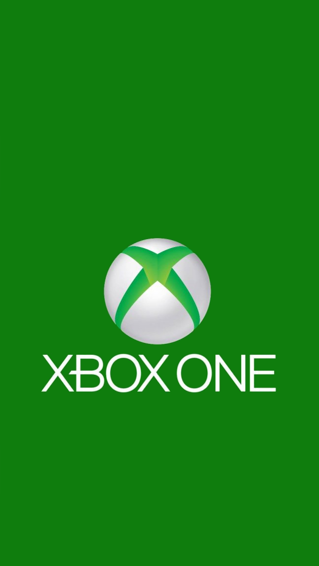 Xbox One Wallpaper Iphone Iphone 5 Wallpaper Xbox One