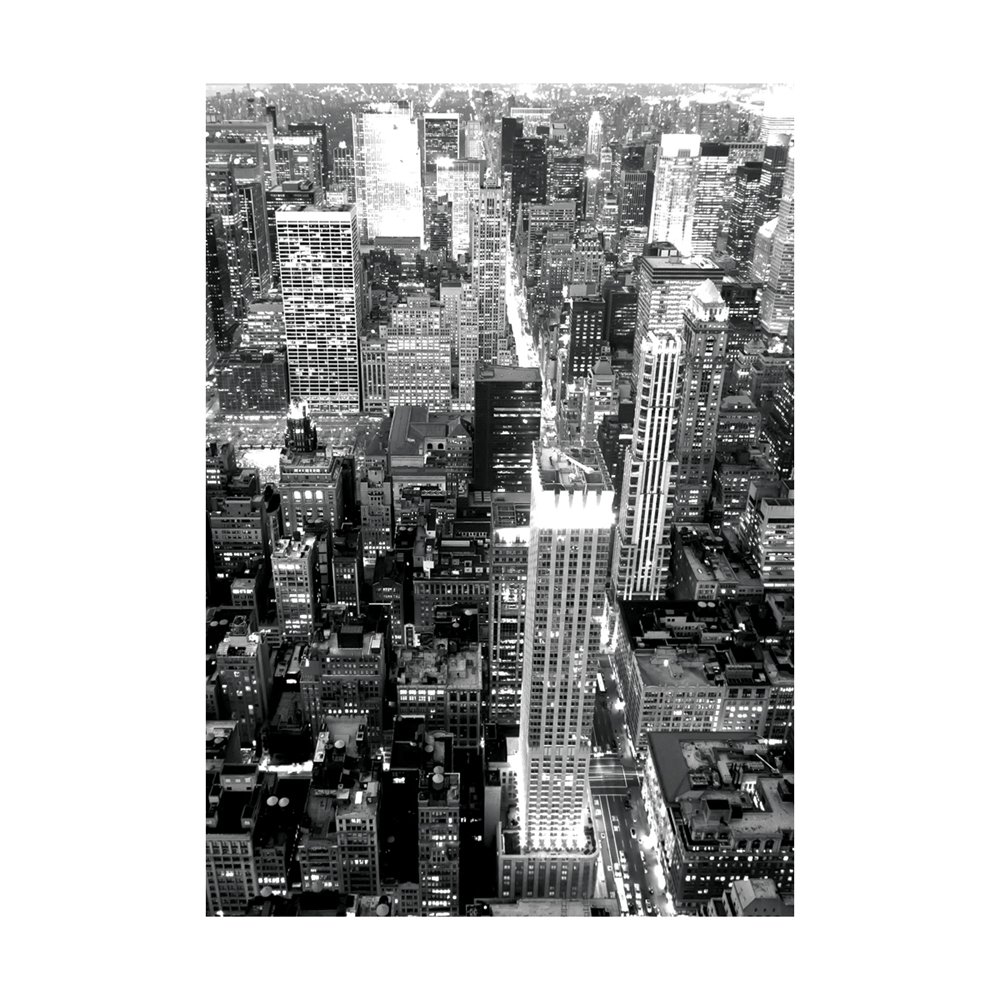 Free download London WE5056 Black and White New York City Nights ...