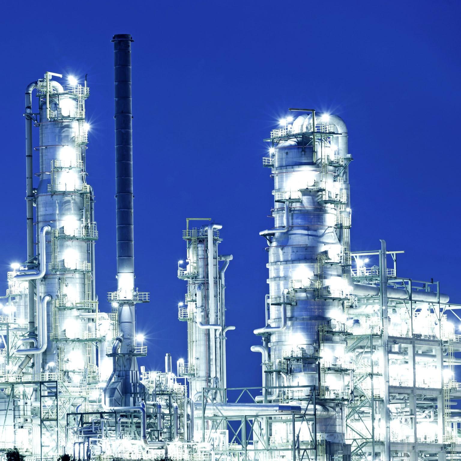 Decarbonizing The German Chemical Industry Mckinsey