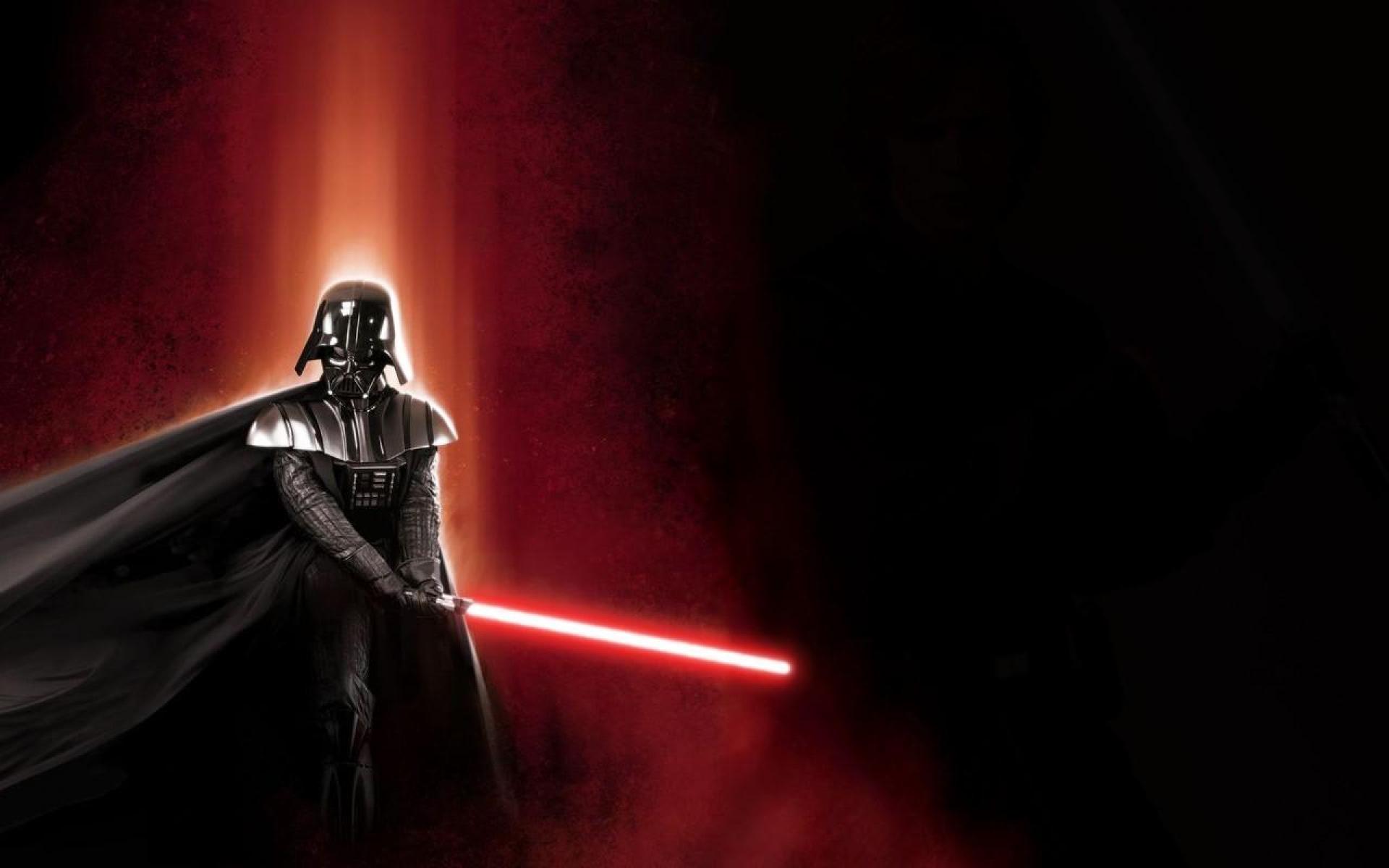 Darth Vader Star Wars Episode Iii Revenge Of The Sith