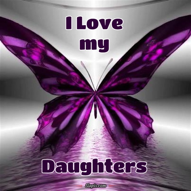 Daughter Quotes Photos Archive Pictures