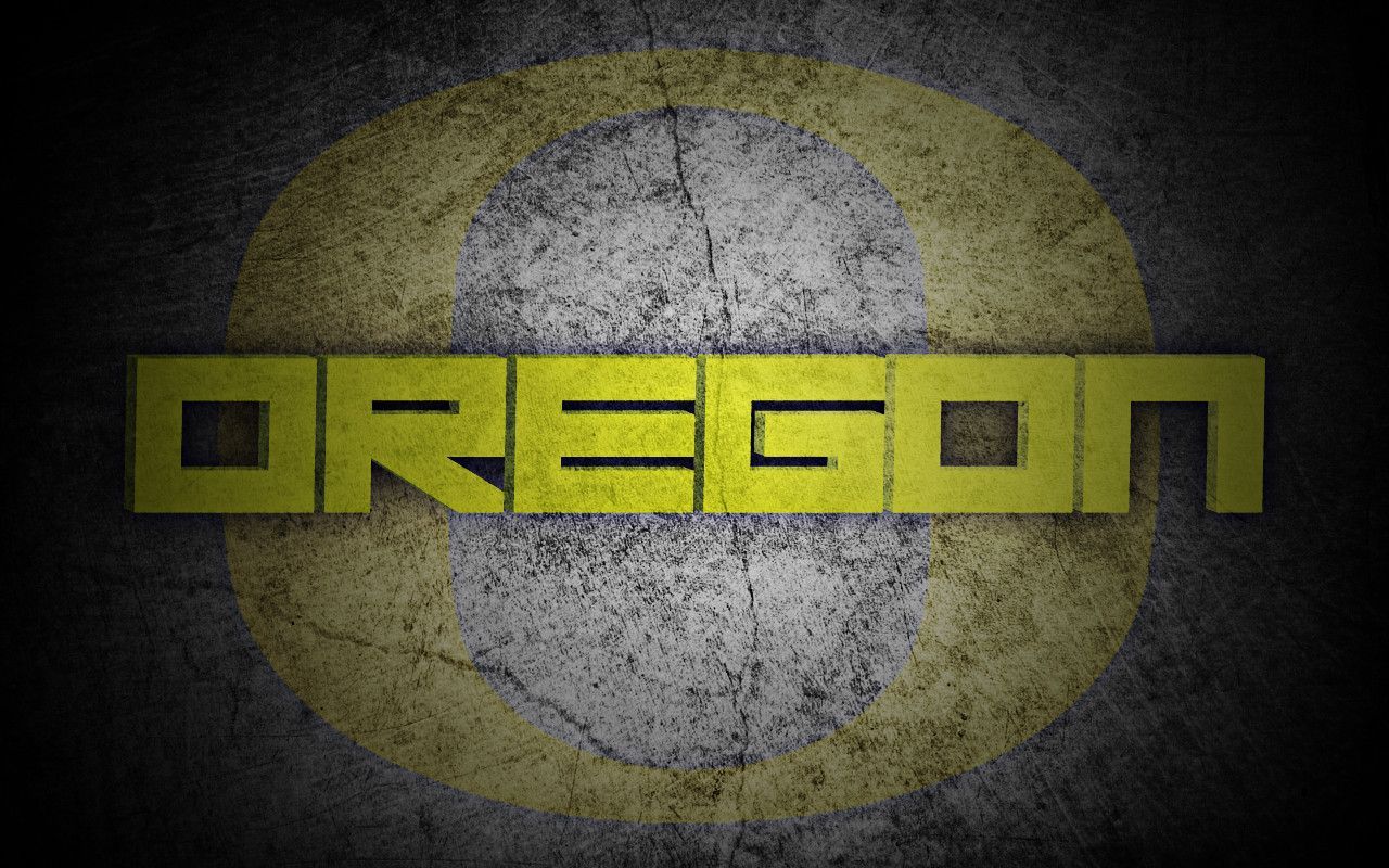 HD Oregon Ducks Wallpaper Database