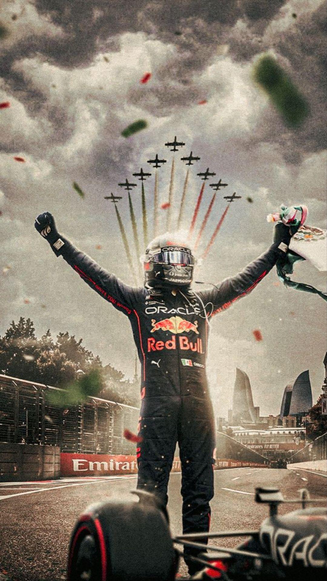 Red Bull F1 Racing Wallpaper Top Best