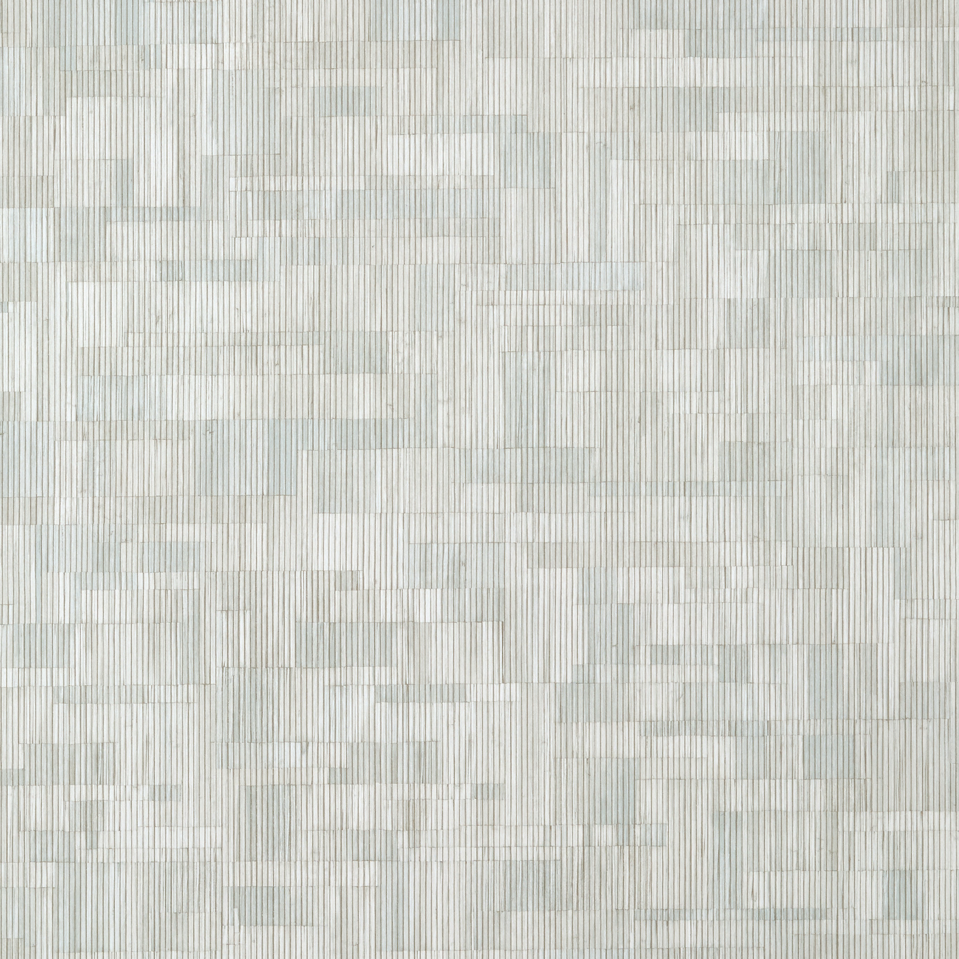 Embossed Textured Neutral Putty Vinyl Wallpaper
