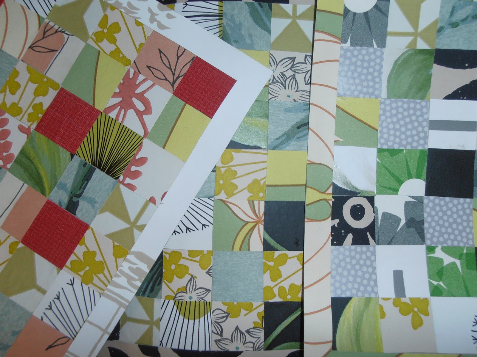 🔥 Free download Ideas for samples of wallpaper Craft Ideas Pinterest