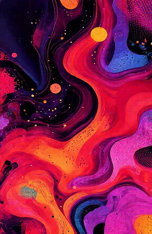 Mkhbd Wallpaper