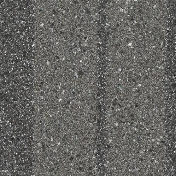 Free download pink glitter wallpaper for walls uk wallpapers