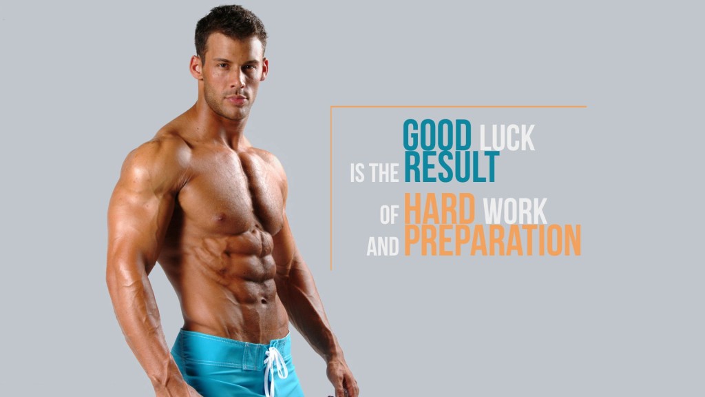 Bodybuilding Quotes HD Wallpaper Search More High