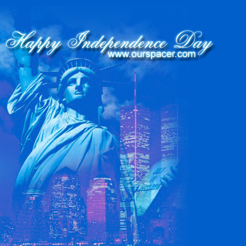 Statue Of Liberty Wallpaper For Myspace And Hi5 Background