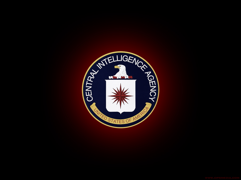 Cutting Edge Firms Funded By The Cia Usahm Conspiracy