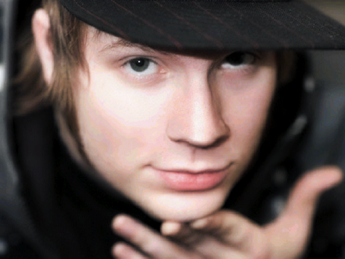 Patrick Stump Wallpaper And Background Image In The