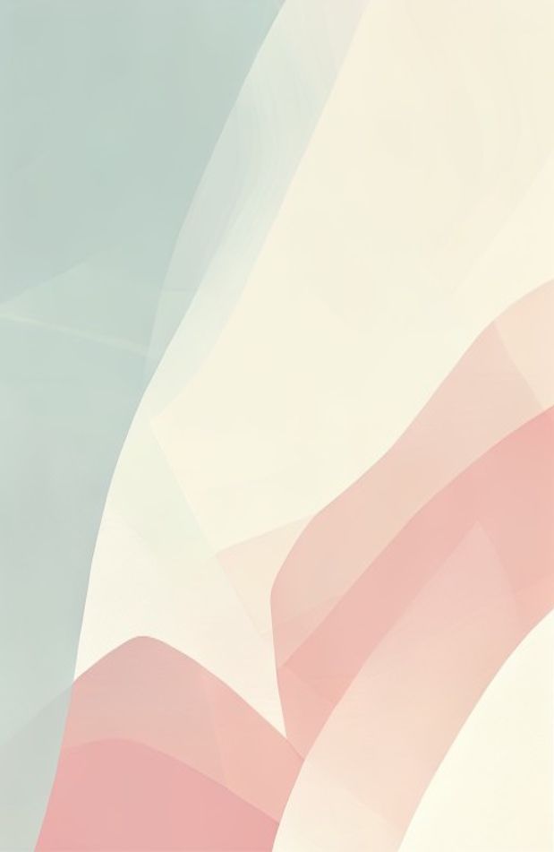 Minimalist Wallpaper