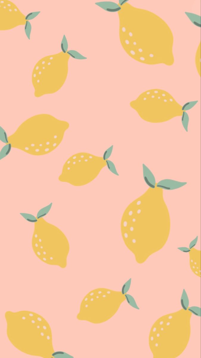 8e02d1ee6fd630bdf0110c61fd068b35 Wallpaper