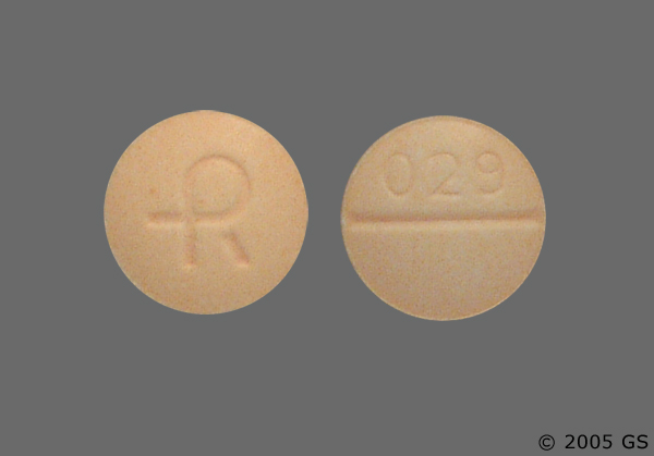 Xanax 5mg Effects Image Search Results