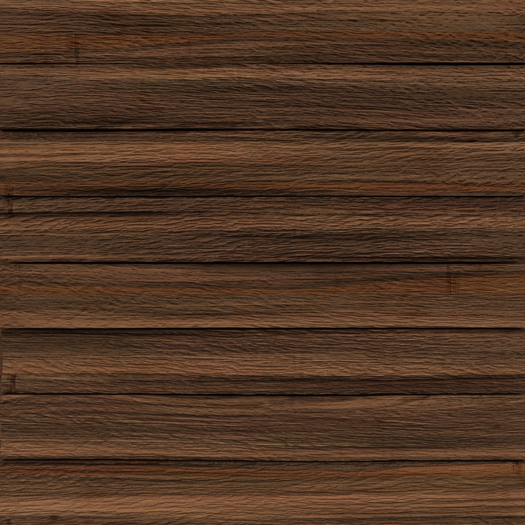 Wood Texture Brown Wallpaper Pc Image