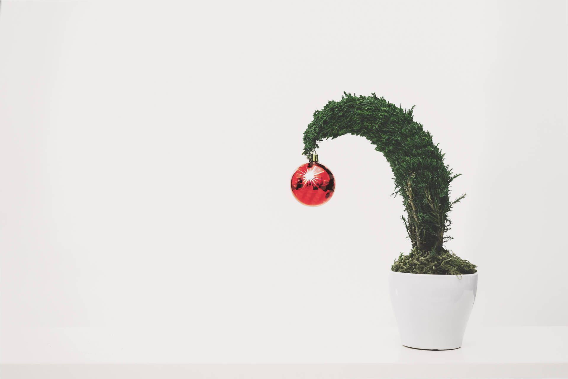 Top High Resolution Christmas Wallpaper Full HD 4k To Use