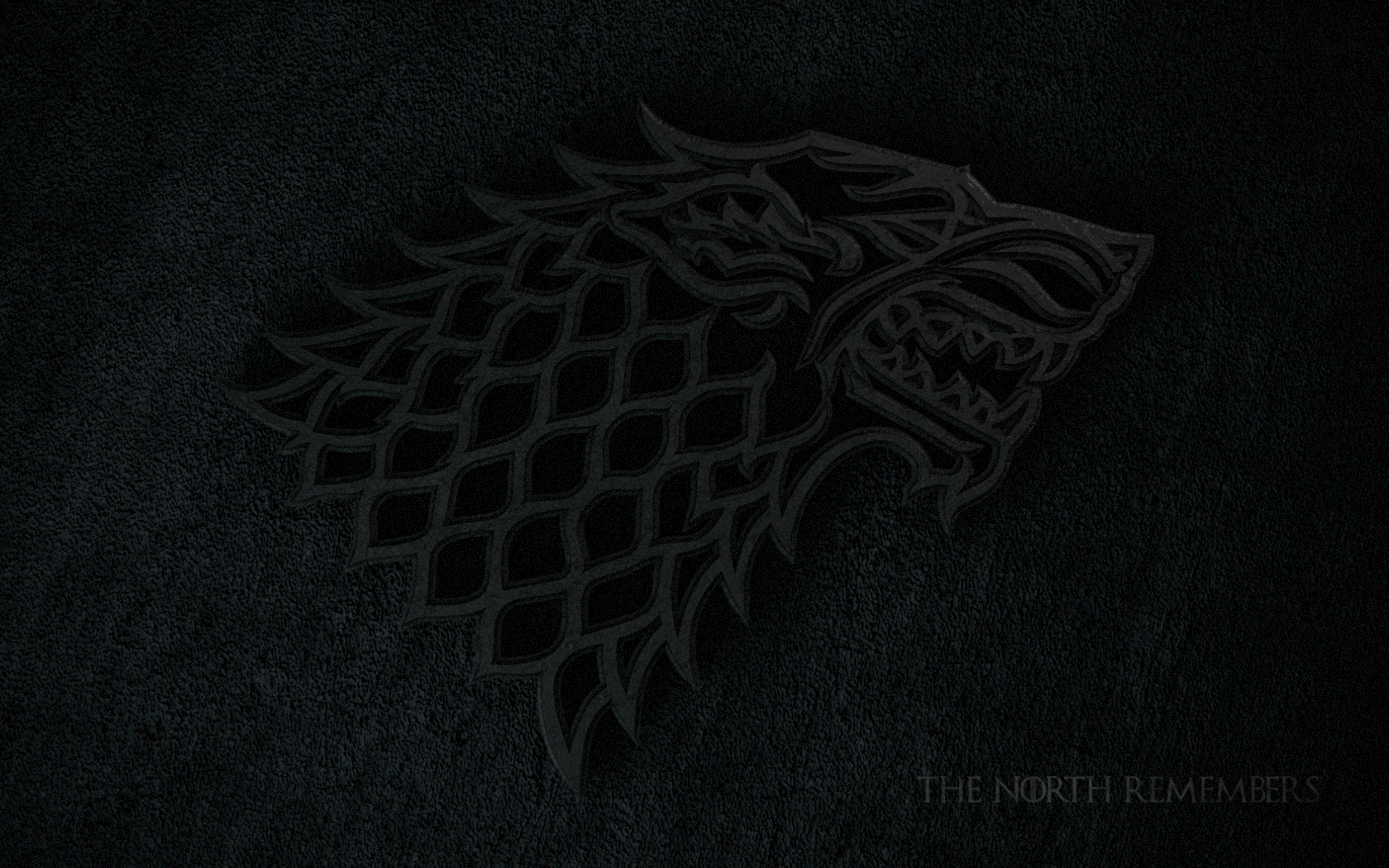 the north remembers by uxomi fan art wallpaper movies tv 2014 uxomi no