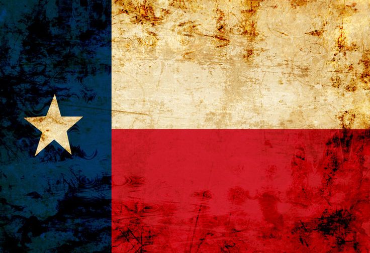 Texas flag Cemco Advertising Pinterest