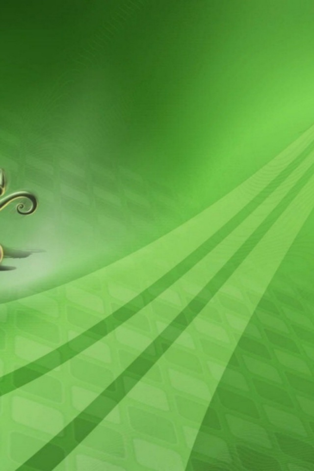 Suse Linux Wallpaper On