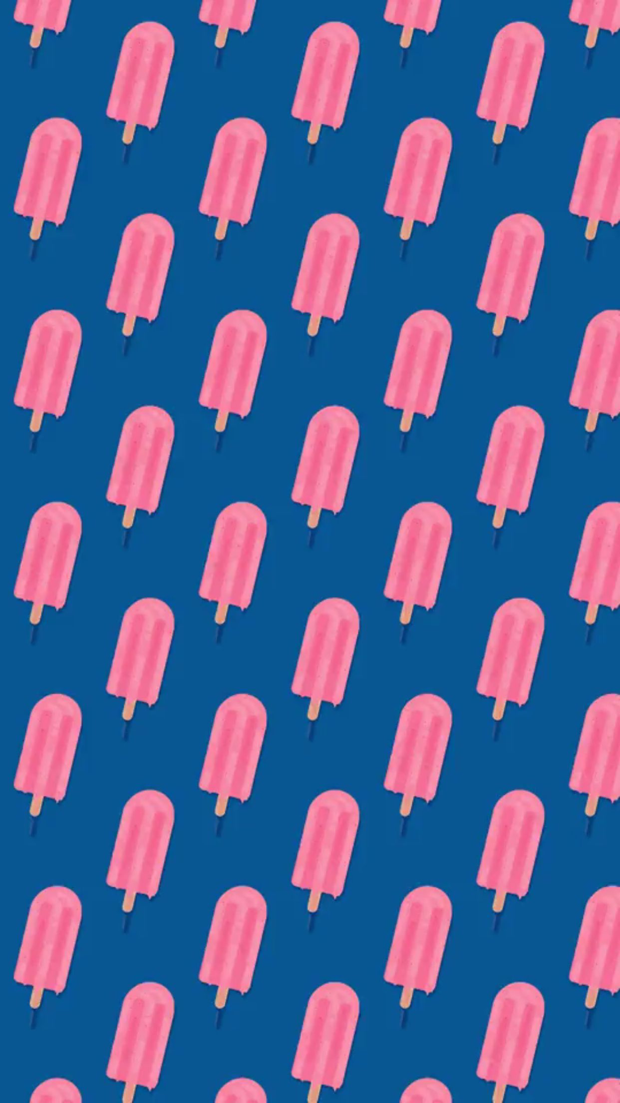 Popsicle Background Posted By Christopher Simpson