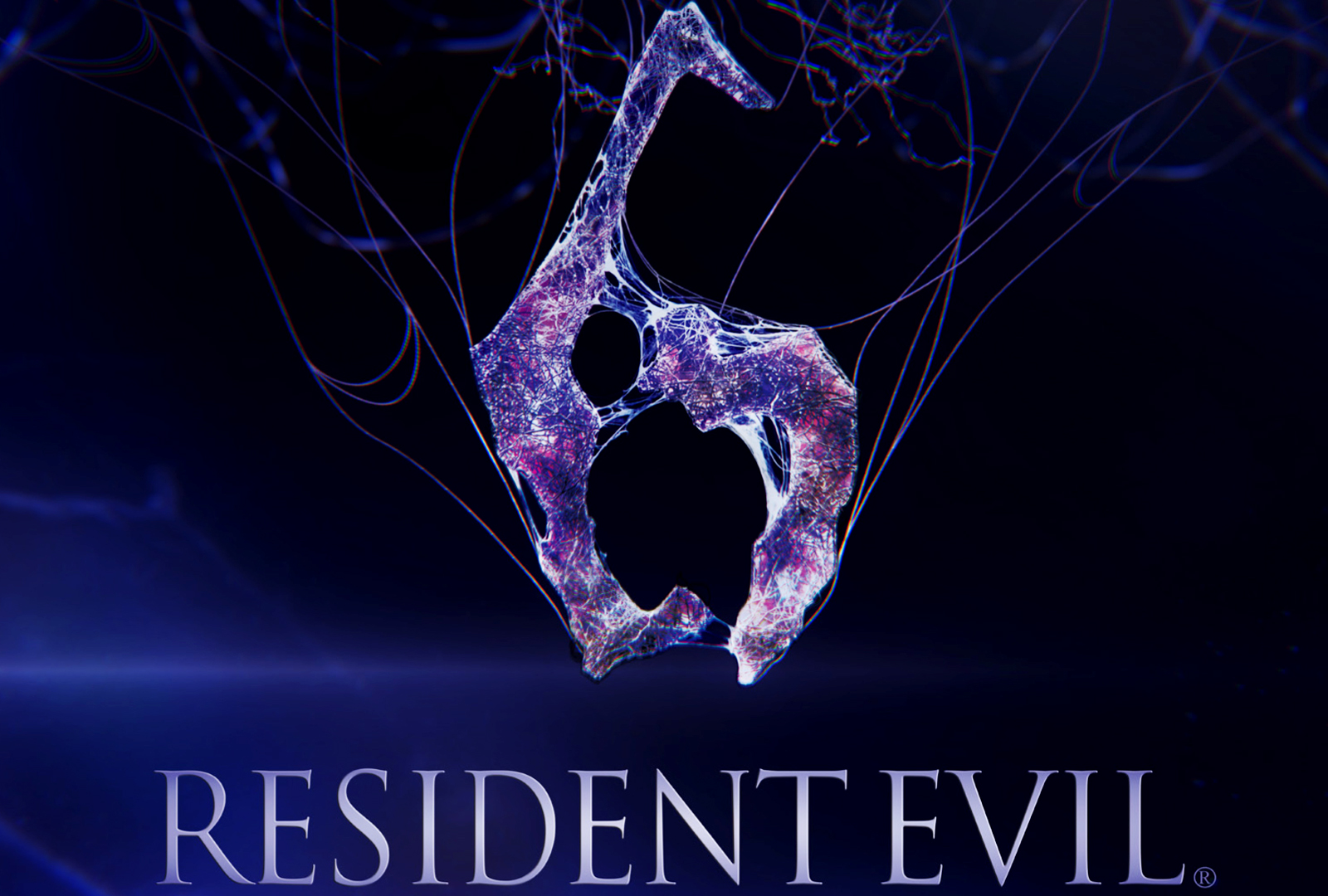 All New Pix1 HD Wallpaper Resident Evil