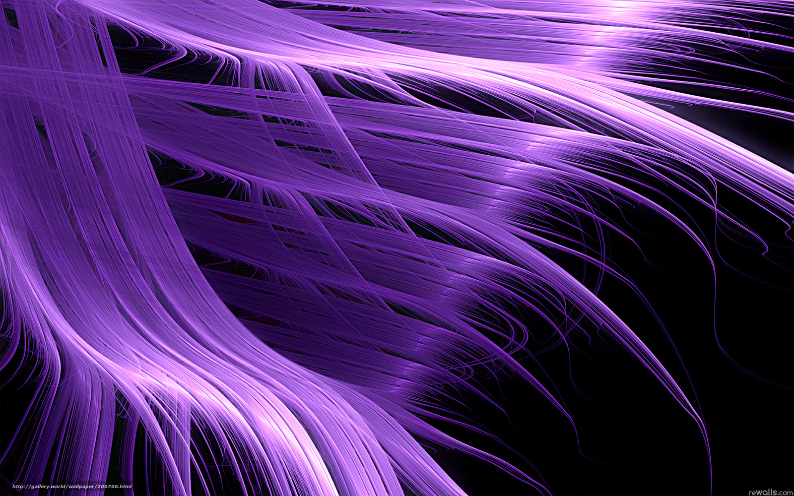 Free download Fractal Art by Vicky Luminous 2 Wallpaper [800x600] for