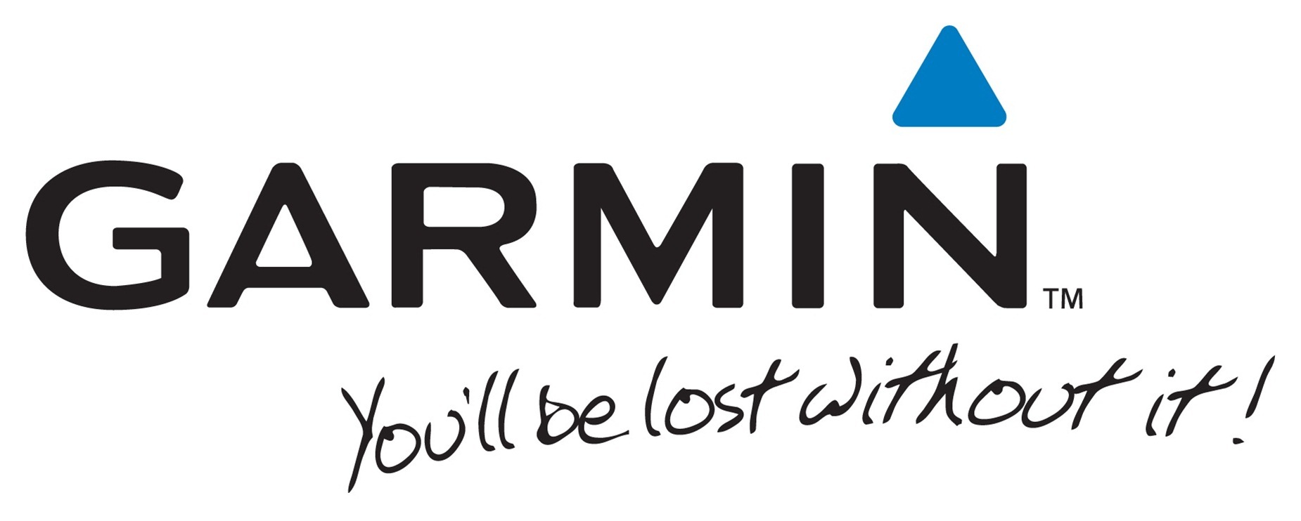 Garmin Logo Wallpaper Skyway Sportfishing