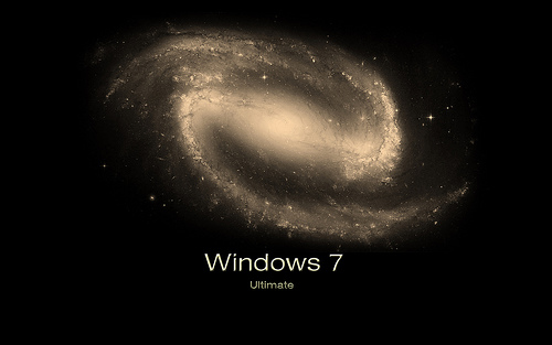 Clique Aqui Autor Andrewo Voltar Tags Windows Windows7 Wall