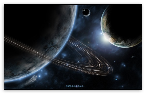 Sci Fi Plas HD Wallpaper For Standard Fullscreen Uxga Xga