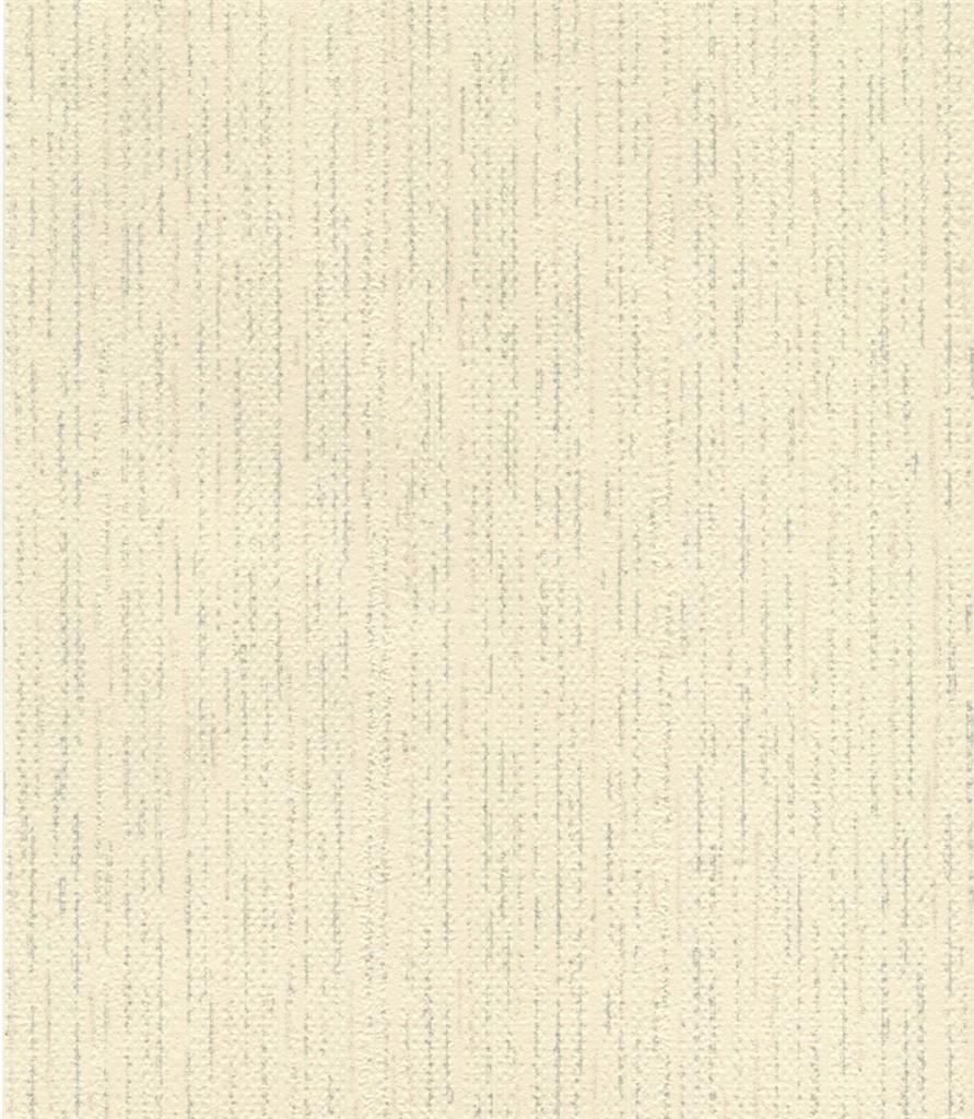 🔥 Free download DIY Materials Wallpaper Accessories Wallpaper Rolls