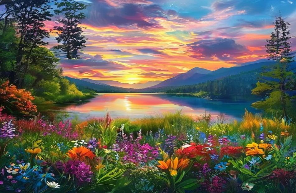 Paras HD Wallpaper